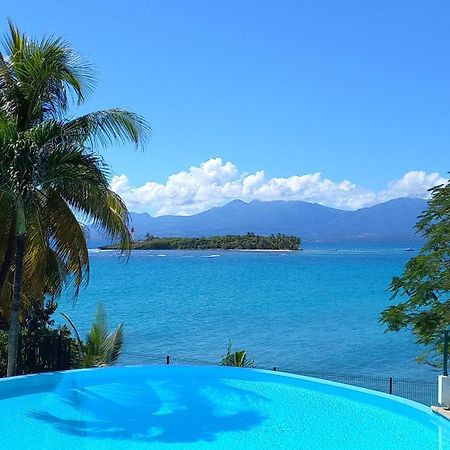Studio Aqua A Gosier ル・ゴジエ エクステリア 写真
